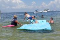 2020 07 18 GCOffshore Horn Island Run (171).jpg